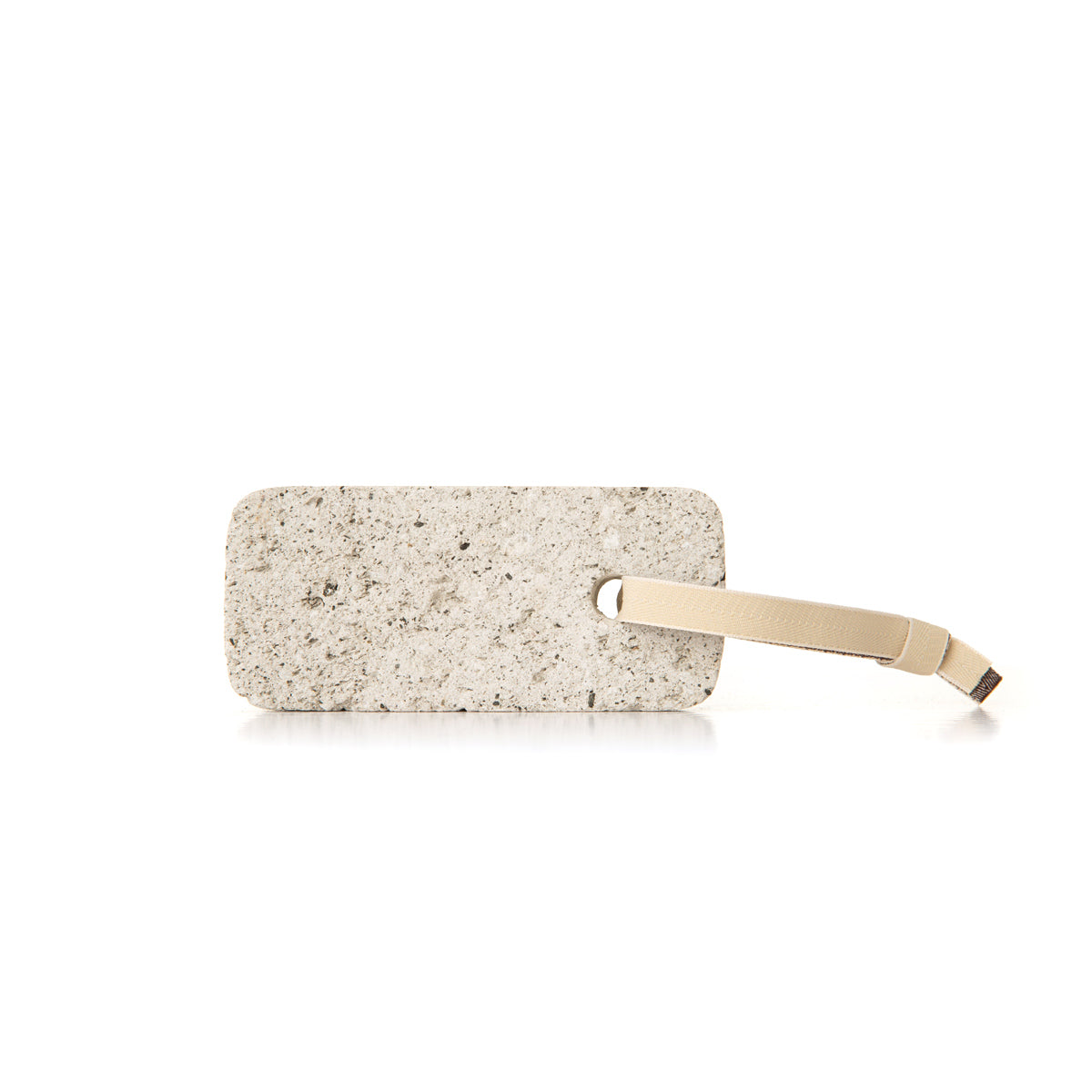Pumice