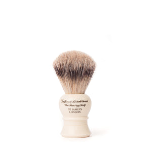 Traditional Super Badger Shaving Brush