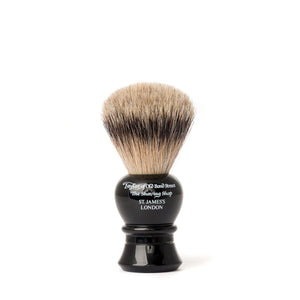 Traditional Super Badger Shaving Brush