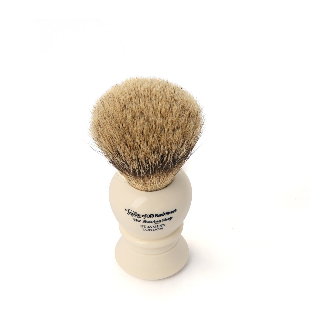 Taylor of Old Bond Street Extra Large Traditional Super Badger Shaving Brush