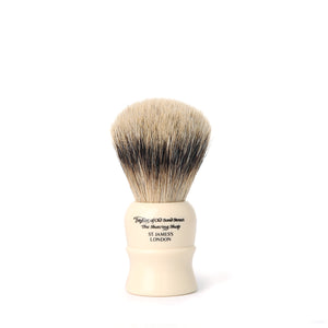 Classic Super Badger Shaving Brush