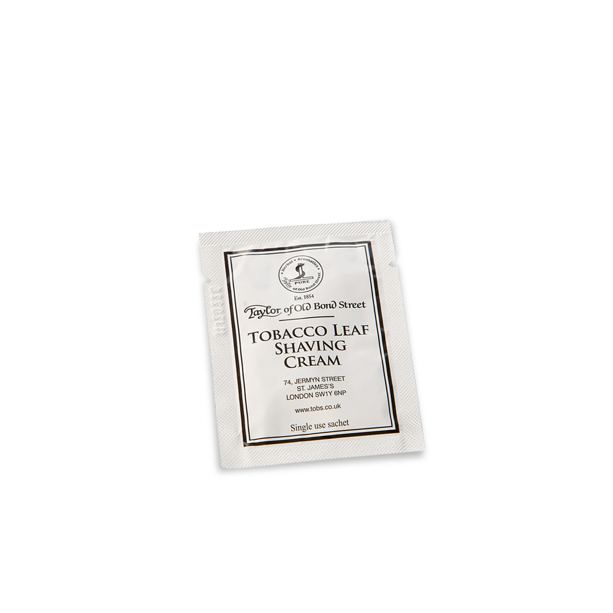 tobacco shaving cream Tobacco Leaf Shaving Cream Sample 5ml | Taylor Old Bond Street tobacco shaving cream Tobacco Leaf Shaving Cream Sample 5ml | Taylor Old Bond Street