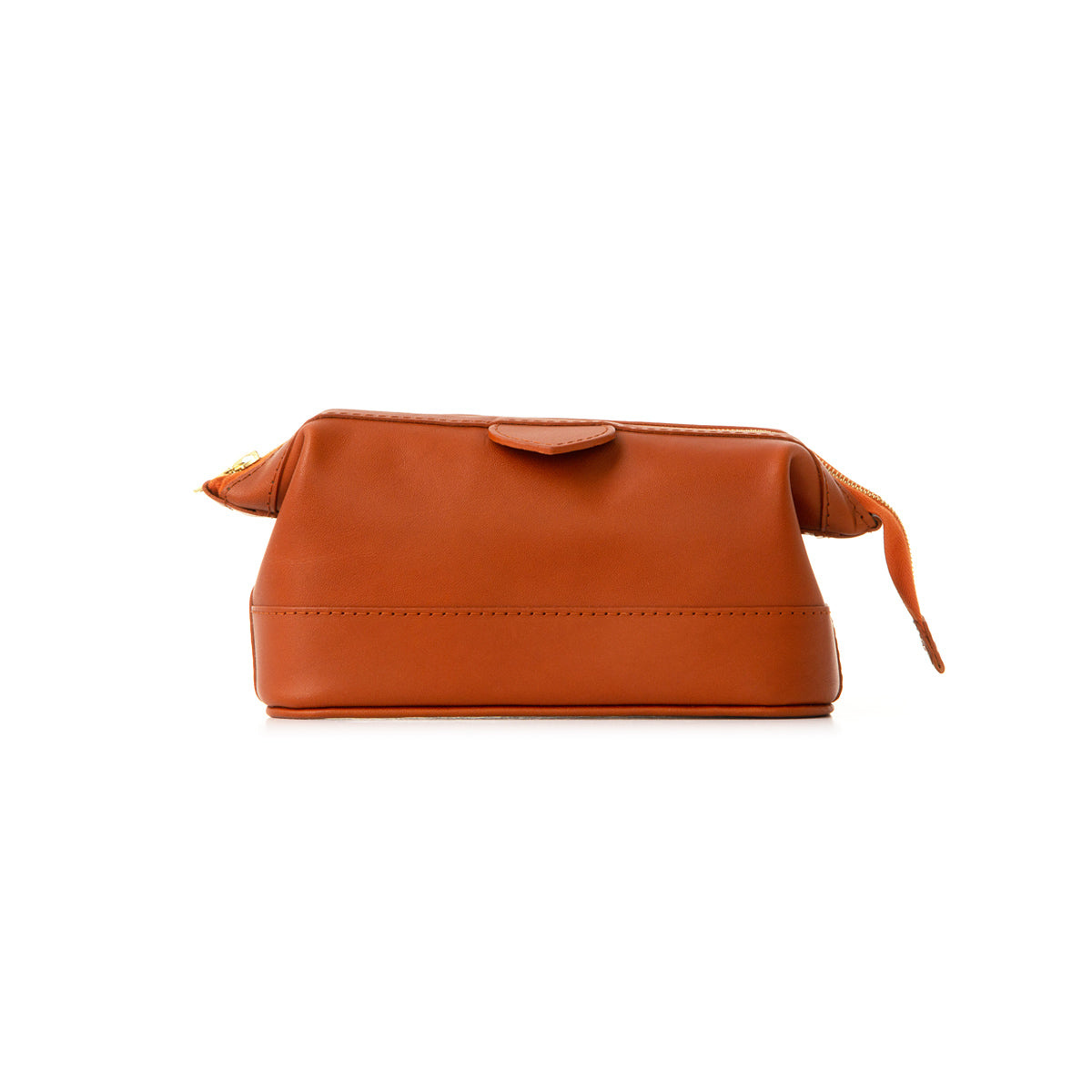 Small tan deals handbag